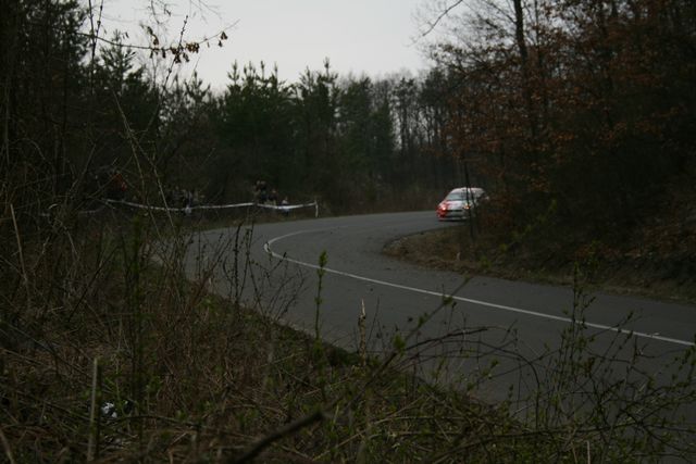 gal/wegry - rallye eger, budapeszt 4-6.04.08/IMG_1297 [640x480].JPG